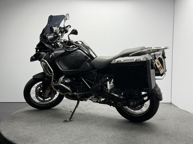 bmw - r-1250-gs-adventure