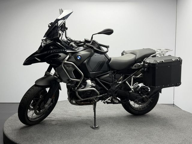bmw - r-1250-gs-adventure