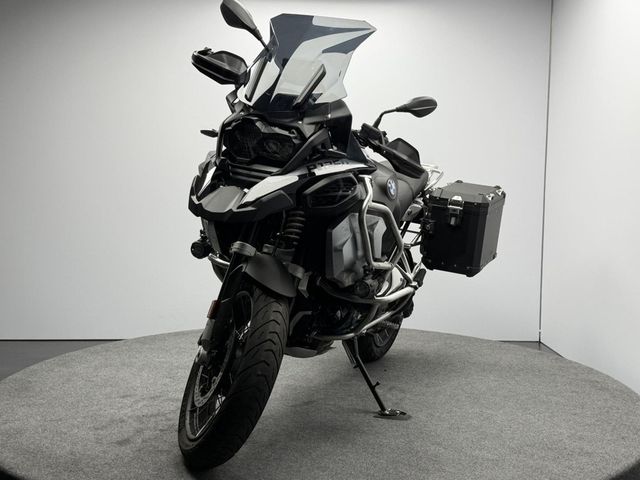 bmw - r-1250-gs-adventure