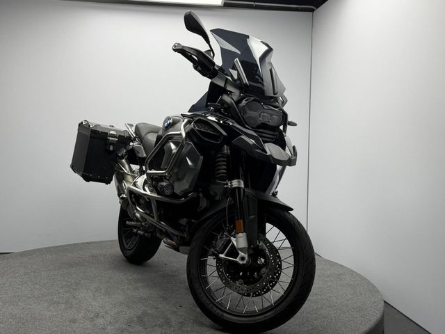 bmw - r-1250-gs-adventure