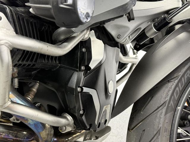 bmw - r-1250-gs-adventure