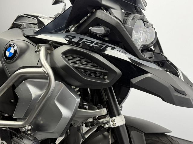 bmw - r-1250-gs-adventure