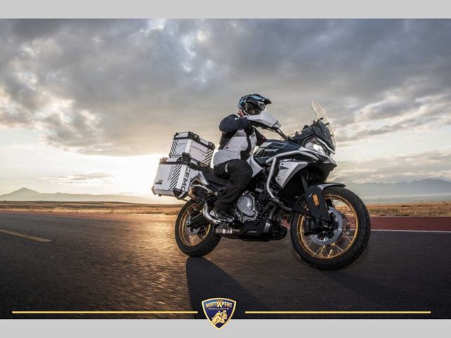 cfmoto - 700-mt-adventure