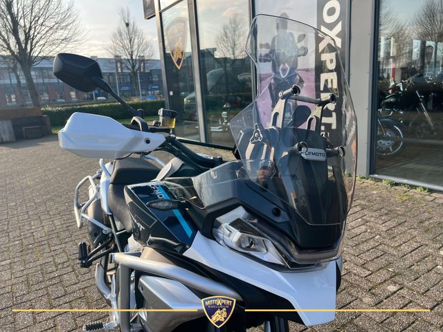 cfmoto - 700-mt-adventure