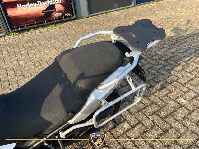 cfmoto - 700-mt-adventure