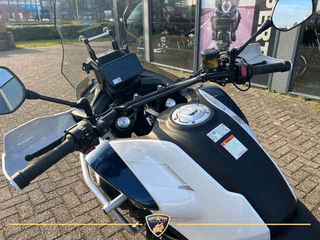 cfmoto - 700-mt-adventure