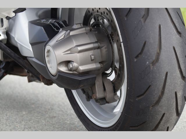 honda - vfr-1200-f