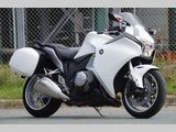 HONDA VFR 1200 F