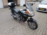 YAMAHA FJ 1200