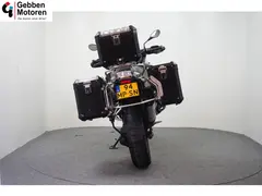 BMW R 1250 GS Adventure ABS 2019 occasion – foto 7 van 20
