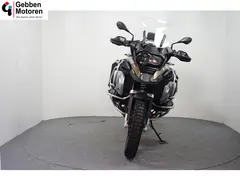 BMW R 1250 GS Adventure ABS 2019 occasion – foto 3 van 20