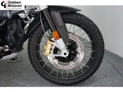BMW R 1250 GS Adventure ABS 2019 occasion – foto 10 van 20