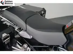 BMW R 1250 GS Adventure ABS 2019 occasion – foto 13 van 20