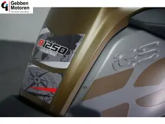 BMW R 1250 GS Adventure ABS 2019 occasion – foto 14 van 20