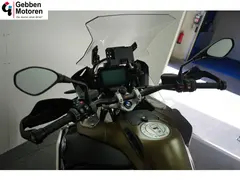 BMW R 1250 GS Adventure ABS 2019 occasion – foto 16 van 20
