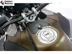 BMW R 1250 GS Adventure ABS 2019 occasion – foto 17 van 20
