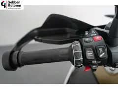 BMW R 1250 GS Adventure ABS 2019 occasion – foto 18 van 20