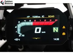 BMW R 1250 GS Adventure ABS 2019 occasion – foto 20 van 20