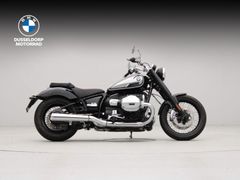 BMW R 18 100 YEARS