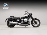 BMW R 18 100 YEARS