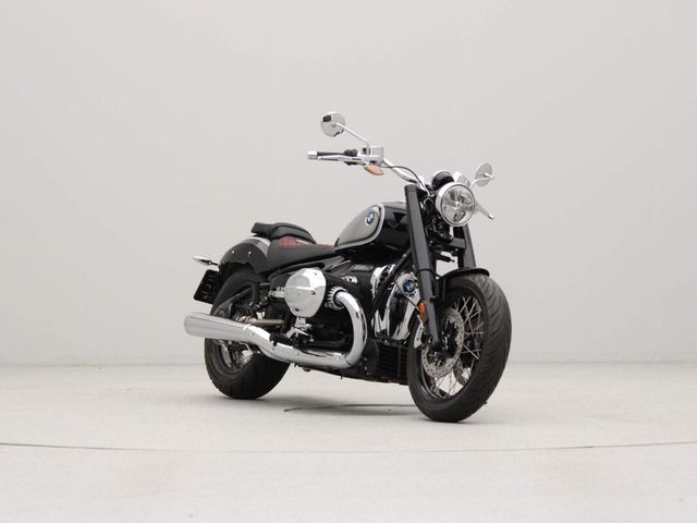 bmw - r-18-100-years