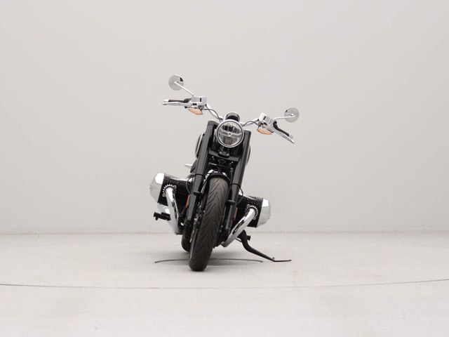 bmw - r-18-100-years