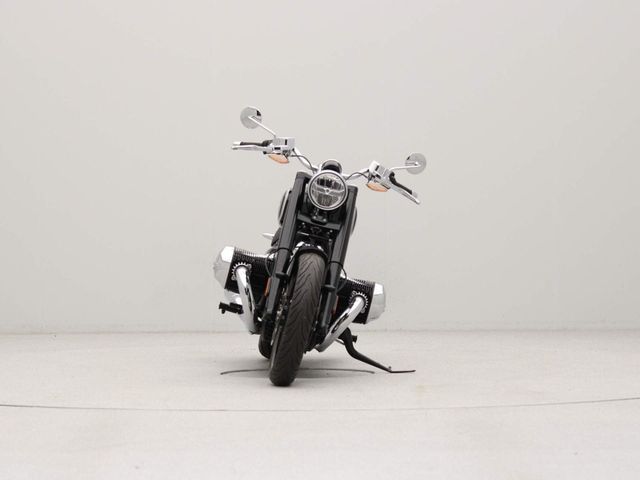 bmw - r-18-100-years