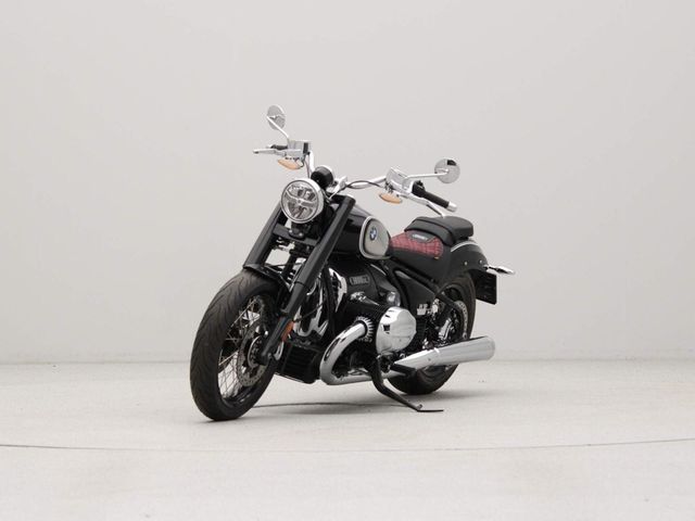 bmw - r-18-100-years