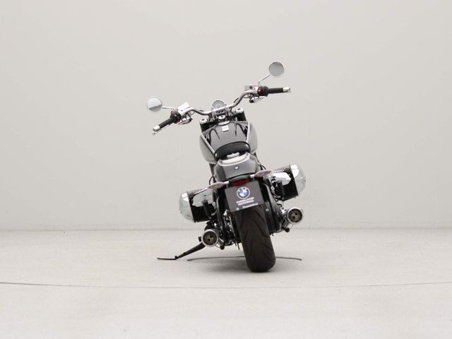 bmw - r-18-100-years