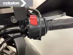 Suzuki DL 650 V-Strom ABS 2009 occasion – foto 6 van 18