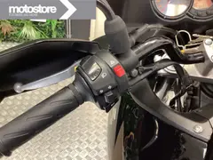 Suzuki DL 650 V-Strom ABS 2009 occasion – foto 7 van 18