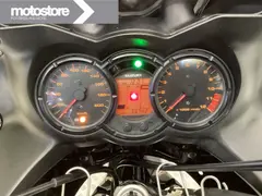 Suzuki DL 650 V-Strom ABS 2009 occasion – foto 8 van 18