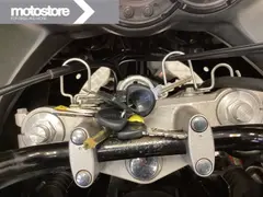Suzuki DL 650 V-Strom ABS 2009 occasion – foto 9 van 18