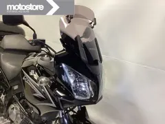 Suzuki DL 650 V-Strom ABS 2009 occasion – foto 13 van 18