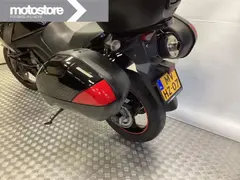Suzuki DL 650 V-Strom ABS 2009 occasion – foto 17 van 18