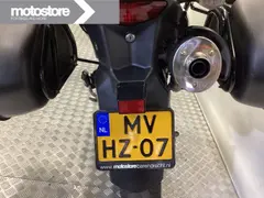 Suzuki DL 650 V-Strom ABS 2009 occasion – foto 18 van 18