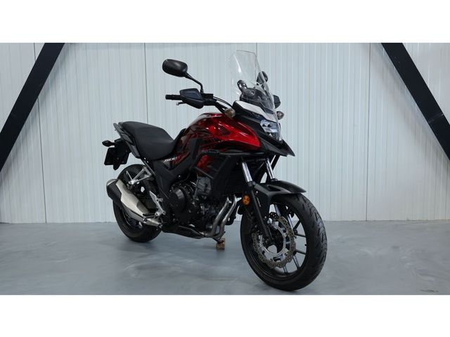 honda - cb-500-x---abs