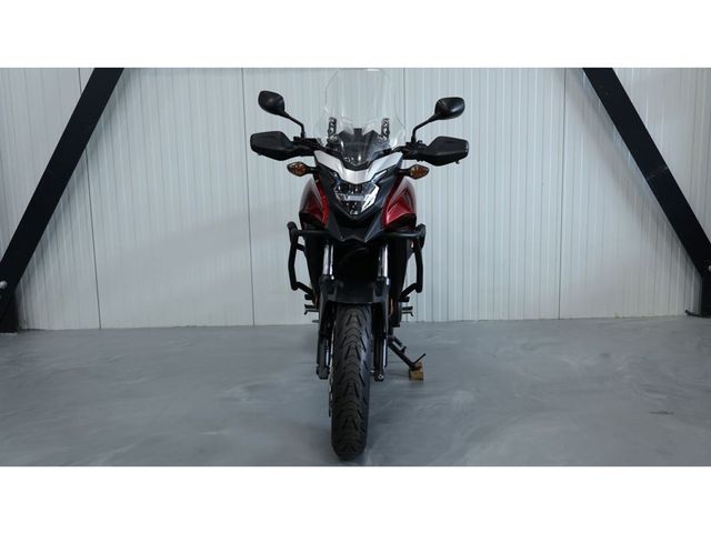 honda - cb-500-x---abs