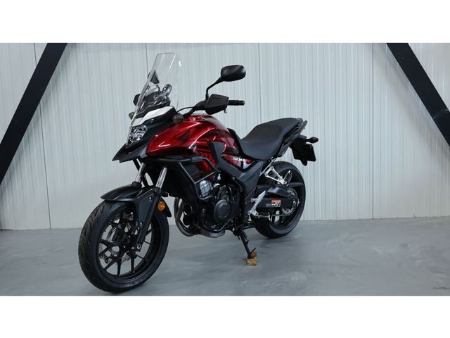 honda - cb-500-x---abs