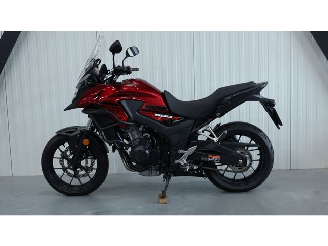 honda - cb-500-x---abs