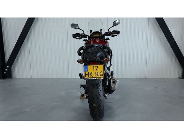 honda - cb-500-x---abs
