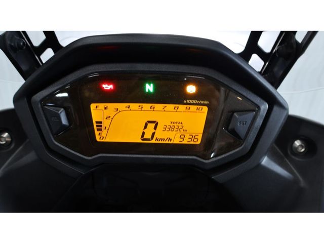 honda - cb-500-x---abs