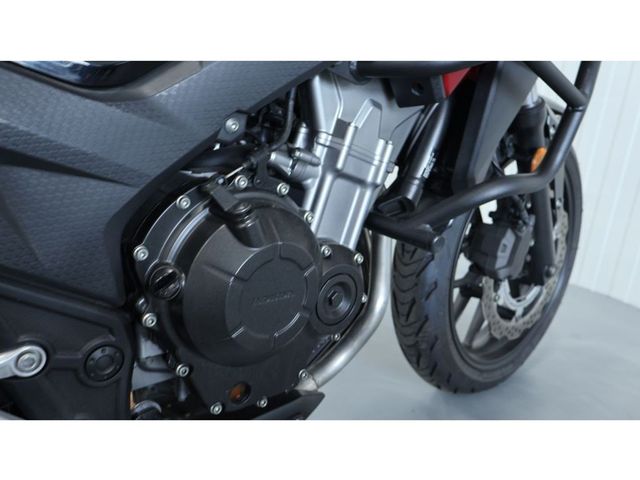 honda - cb-500-x---abs
