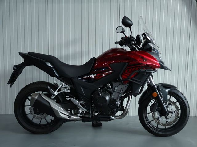 honda - cb-500-x---abs