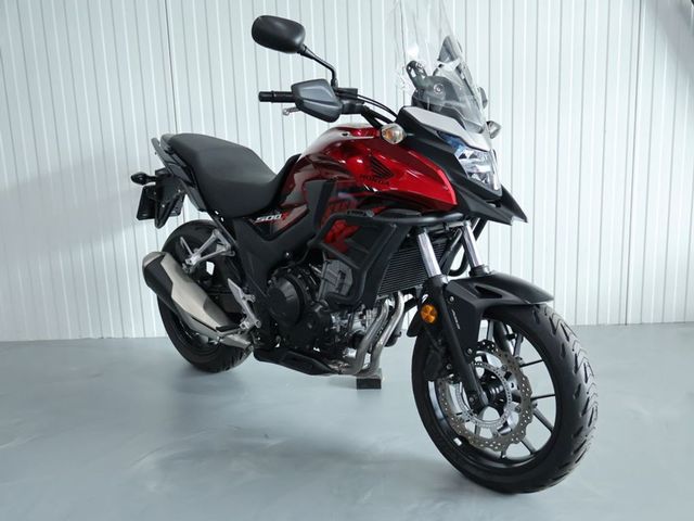 honda - cb-500-x---abs