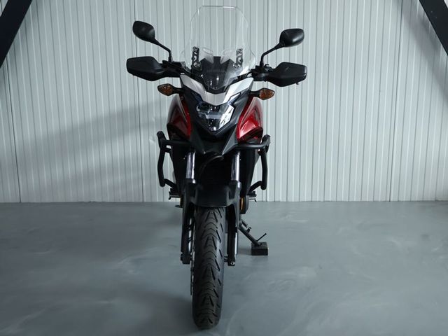honda - cb-500-x---abs