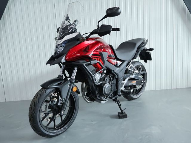 honda - cb-500-x---abs