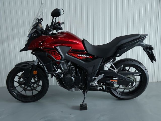 honda - cb-500-x---abs