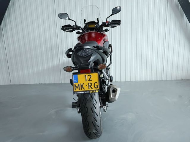 honda - cb-500-x---abs