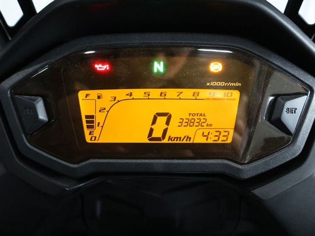 honda - cb-500-x---abs